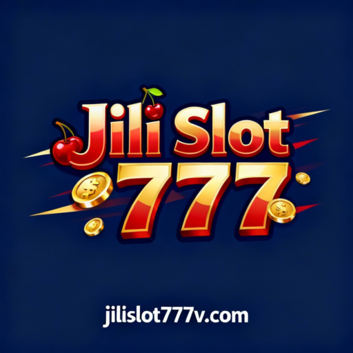 Jili Slot 777
