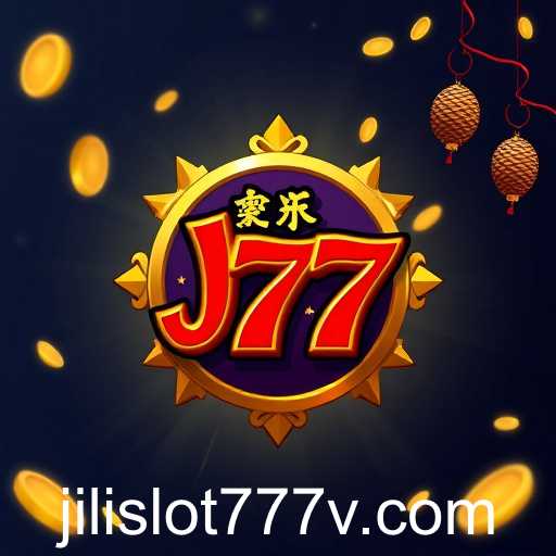 The Evolution and Impact of Jili Slot 777
