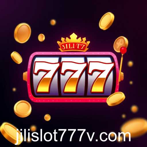 Evolution of Online Slot Gaming