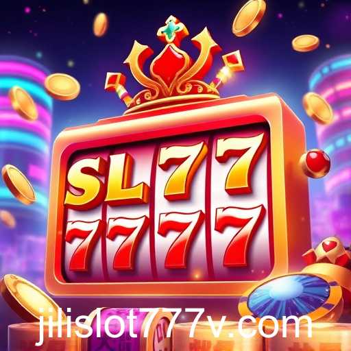 Exploring the Rise of Online Slot Games