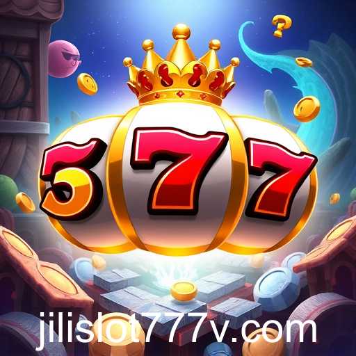 The Rise of Jili Slot 777 in Online Gaming