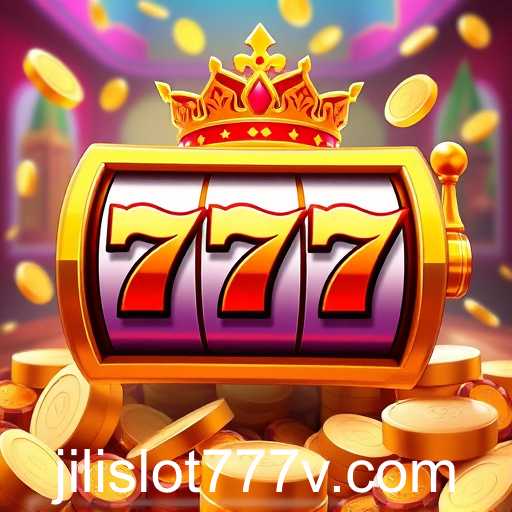 The Digital Rise of Jili Slot 777