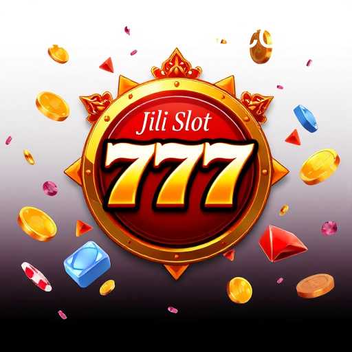 The Rise of Jili Slot 777 in Online Gaming