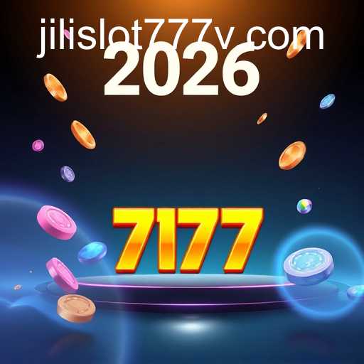 The Rise of Jili Slot 777 in Online Gaming
