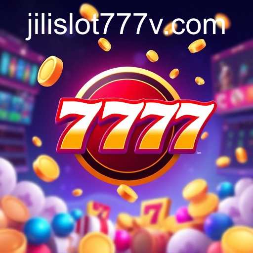 The Rise of Jili Slot 777 in Online Gaming