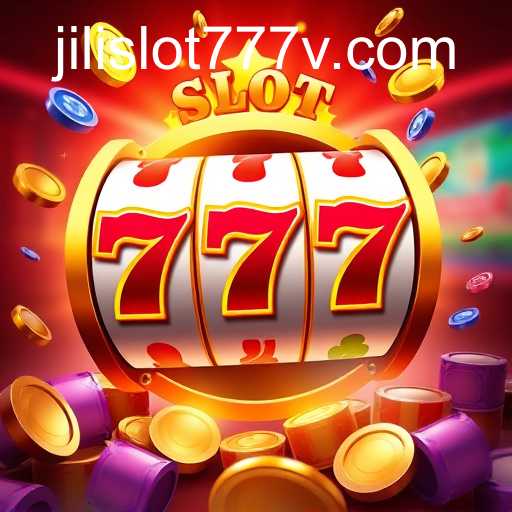 The Rise of Jili Slot 777 in Online Gaming