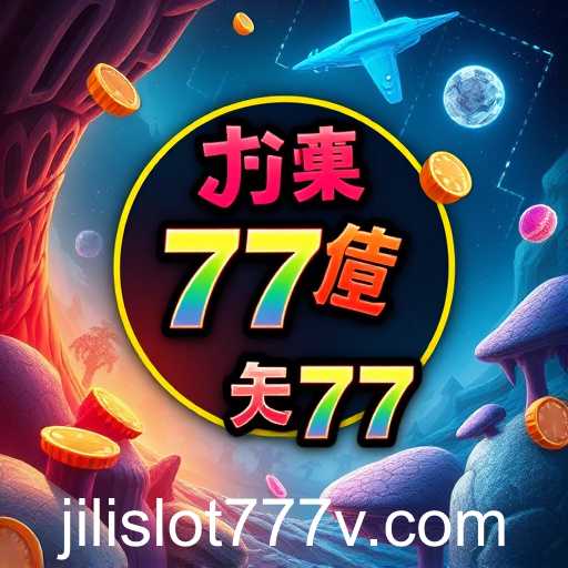 The Rise of Jili Slot 777: A Game-changer in Online Gaming