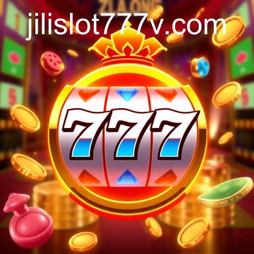 Rising Trend of Jili Slot 777 in Online Gaming